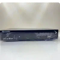 گیرنده های دیجیتال