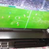 میز تلویزیون|میز تلویزیون|تهران, شادآباد|دیوار