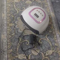 دستگاه یو وی sun t5|آرایشی، بهداشتی، درمانی|تهران, خانی آباد نو جنوبی|دیوار
