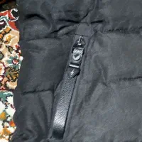 کاپشن پسرانه تا ۴ تا ۵ سال|کفش و لباس بچه|ماهیدشت, |دیوار