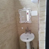 اجاره روزانه/هفتگی/ سوئیت شهرک صبا|اجارهٔ کوتاه‌مدت آپارتمان و سوئیت|رشت, شهرک صبا|دیوار