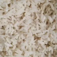 برنج عنبربو|خوردنی و آشامیدنی|ایلام, |دیوار