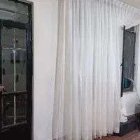 خونه معاوضه با ماشین