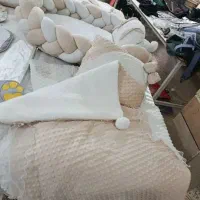 سیسمونی|اسباب و اثاث بچه|اندیمشک, |دیوار
