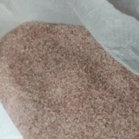 نمک صورتی ، آبی، سفید معدنی،پخش و فروش کیلویی