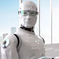 ایجاد اتوماسیون با هوش مصنوعی