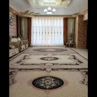 املاک-تاج-ویلایی-دونبش-خوش-قیمت