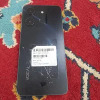 قیاضی|موبایل|شادگان, |دیوار