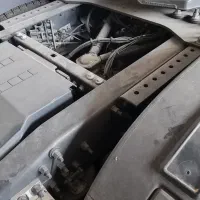 ولوو اف اچ ۵۰۰ ایسیو ۲۰۲۲|خودرو سنگین|کرمانشاه, |دیوار