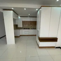 رهن و اجاره 3‌خواب صدرا