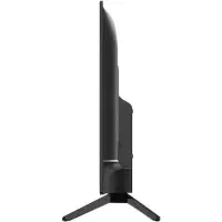 تلویزیون۳۲اینچbost