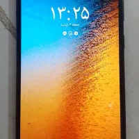 Samsung A10