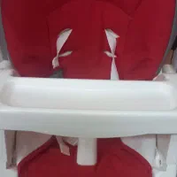 تاب  برقی  باتری خور موزیکال  مامالاو