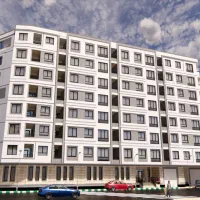 پیش-فروش-تعداد-محدود-واحد-های-مجیدیه-ویو-فضای-سبز