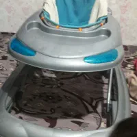 فروش رورک|کالسکه و لوازم جانبی|تالش, تالش|دیوار