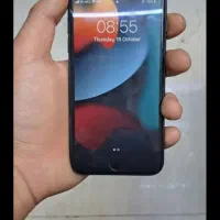 گوشی ایفون 7