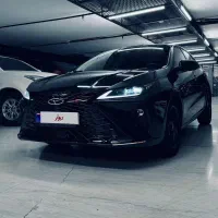آریزو ۶ جی تی arizo 6 gt