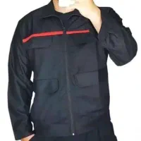 لباس کار و بیلرسوت|لباس|اصفهان, تخت فولاد|دیوار