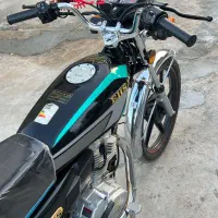 موتور آخرای ۱۴۰۴