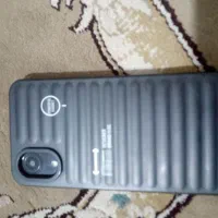 گوشی a03cor|موبایل|قزوین, |دیوار