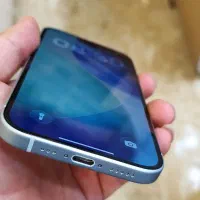 iPhone 15|موبایل|مشهد, جلالیه|دیوار