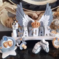 اثاثیه کودک|اسباب و اثاث بچه|اردبیل, |دیوار