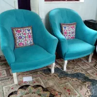 مبل دکوراسیون|مبلمان خانگی و میز عسلی|املش, |دیوار