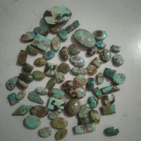 فیروزه نیشابور