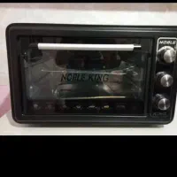 تستر سالم و درحدنو که کلا۱۰باراستفاده نشده است.