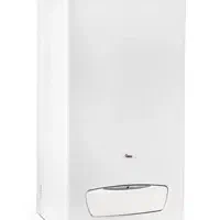 پکیج دیواری ۳۲ هزار بوتان