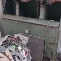 فروش|ماشینآلات صنعتی|تیران, |دیوار