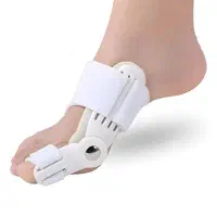 اصلاح کننده انحراف شصت پا پرداخت درب منزل