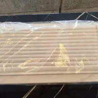 دریچه کولر و آبچکان ظرف