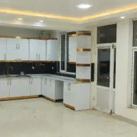 اجاره منزل ویلایی قنبراباد