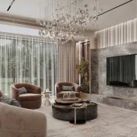 معماری، طراحی دکوراسیون داخلی|خدمات پیشه و مهارت|اردبیل, |دیوار