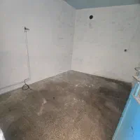 اجاره سوله200متر خاتون ابادبرق32 کاز جی 6 اب شهری|اجارهٔ دفتر صنعتی، کشاورزی، تجاری|پاکدشت, خاتون آباد|دیوار