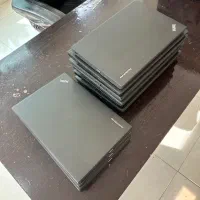 Lenovo thinkpad X240 ci5 gen4|رایانه همراه|اصفهان, آفاران|دیوار