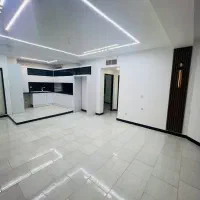 فروش آپارتمان ۸۵ متری ۲ خوابه در فاز ۷ مهستان|فروش آپارتمان|هشتگرد, فاز ۷ مهستان|دیوار