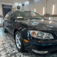 ماکسیما۹۰درجه یک