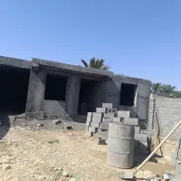 فروش خانه ویلایی بحیری