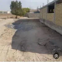 فروش زمین 300متری در شهرک نقنه