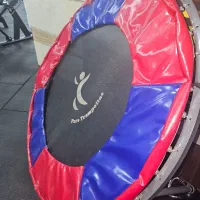 فروش وسایل ورزشی