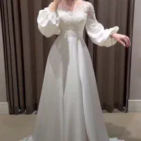 ورکشاپ دو روزه باکس دوزی فنردوزی توسط استاد دانشگا