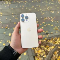 ۱۶ پرومکس شرکتی ۲۵۶گیگ