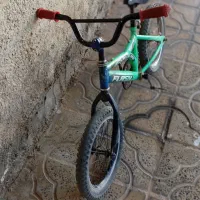 دوچرخه|دوچرخه، اسکیت، اسکوتر|آبدانان, |دیوار