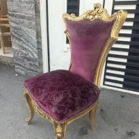 صندلی ناهار خوری