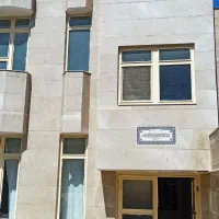 رهن-و-اجاره-منزل-مسکونی-ترجیحا-زوج-جوان