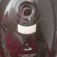 جارو برقی  ۲۰۰۰HardStone وات