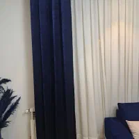 کنارپرده ای