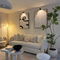 فروش-واحد-70-متری-به-قیمت-رسیده
